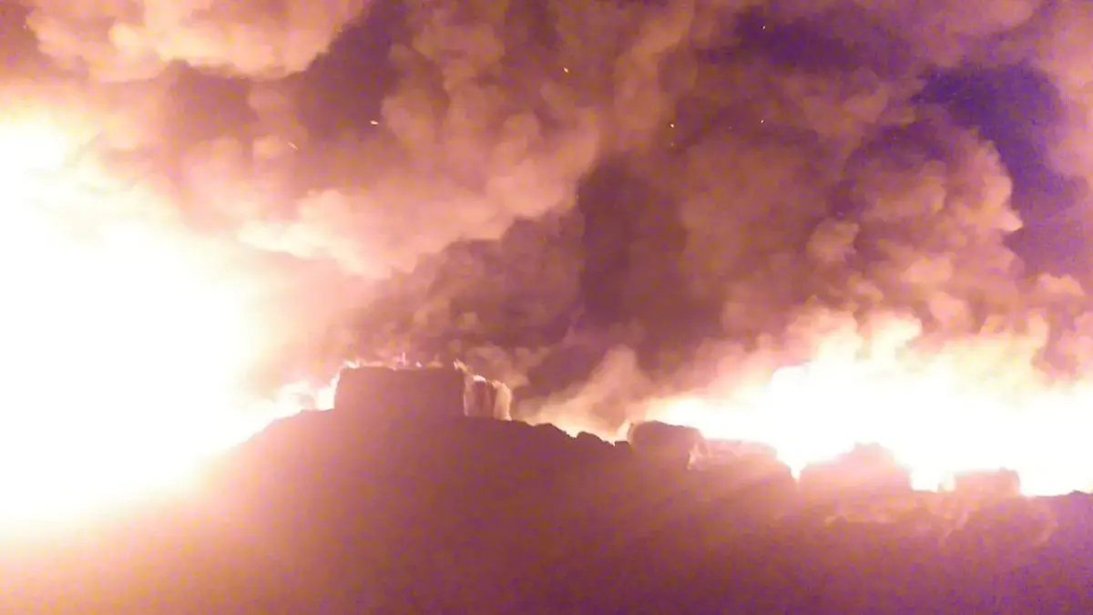 9c7a5076-06d0-4f77-ab6c-244140fe409a