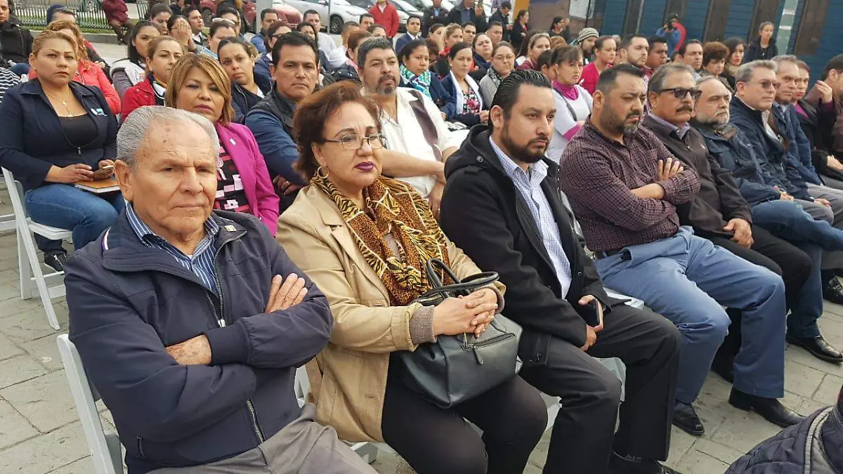 Image 2018-03-23 at 7.29.45 PM