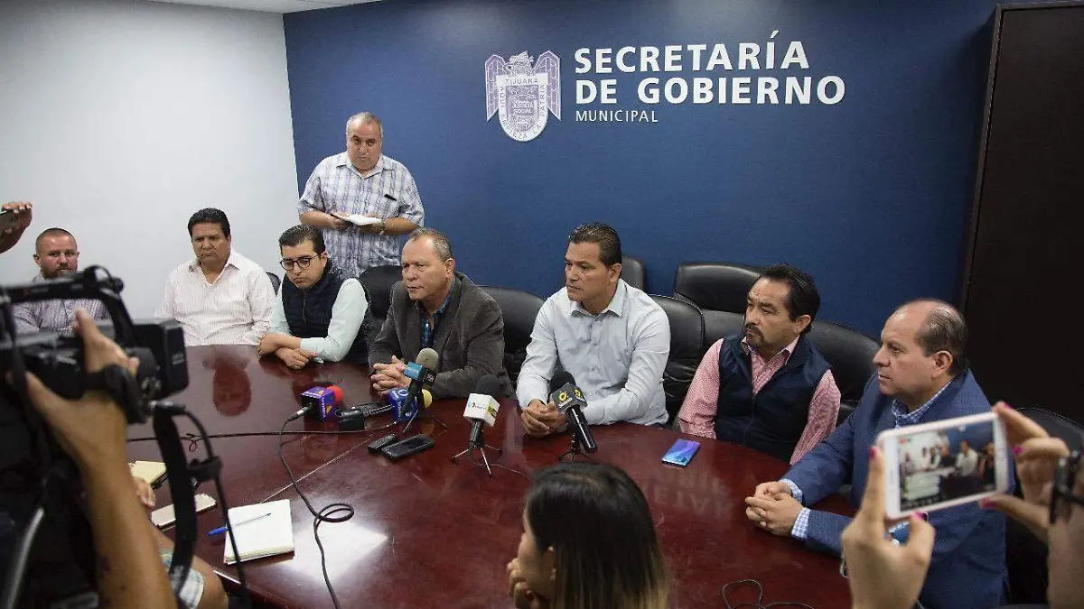 Image 2019-08-16 at 3.08.59 PM (1)