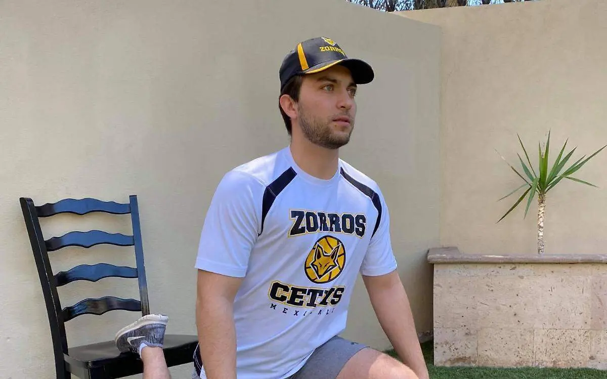 Zorros