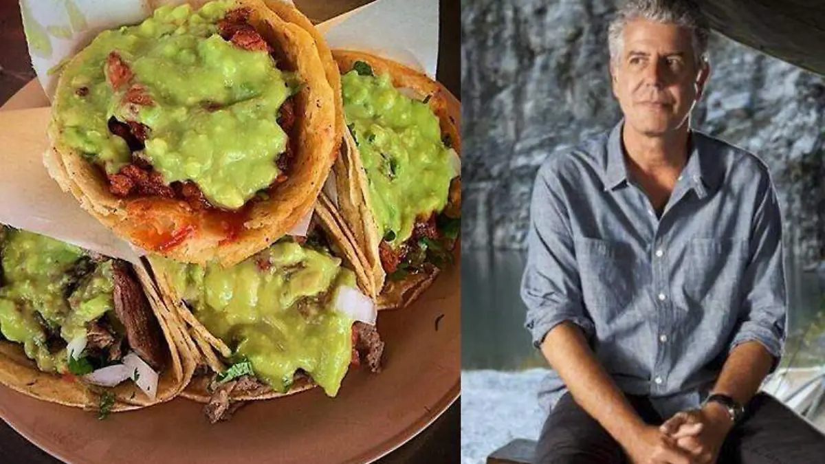 Tacos-Anthony-Bourdain