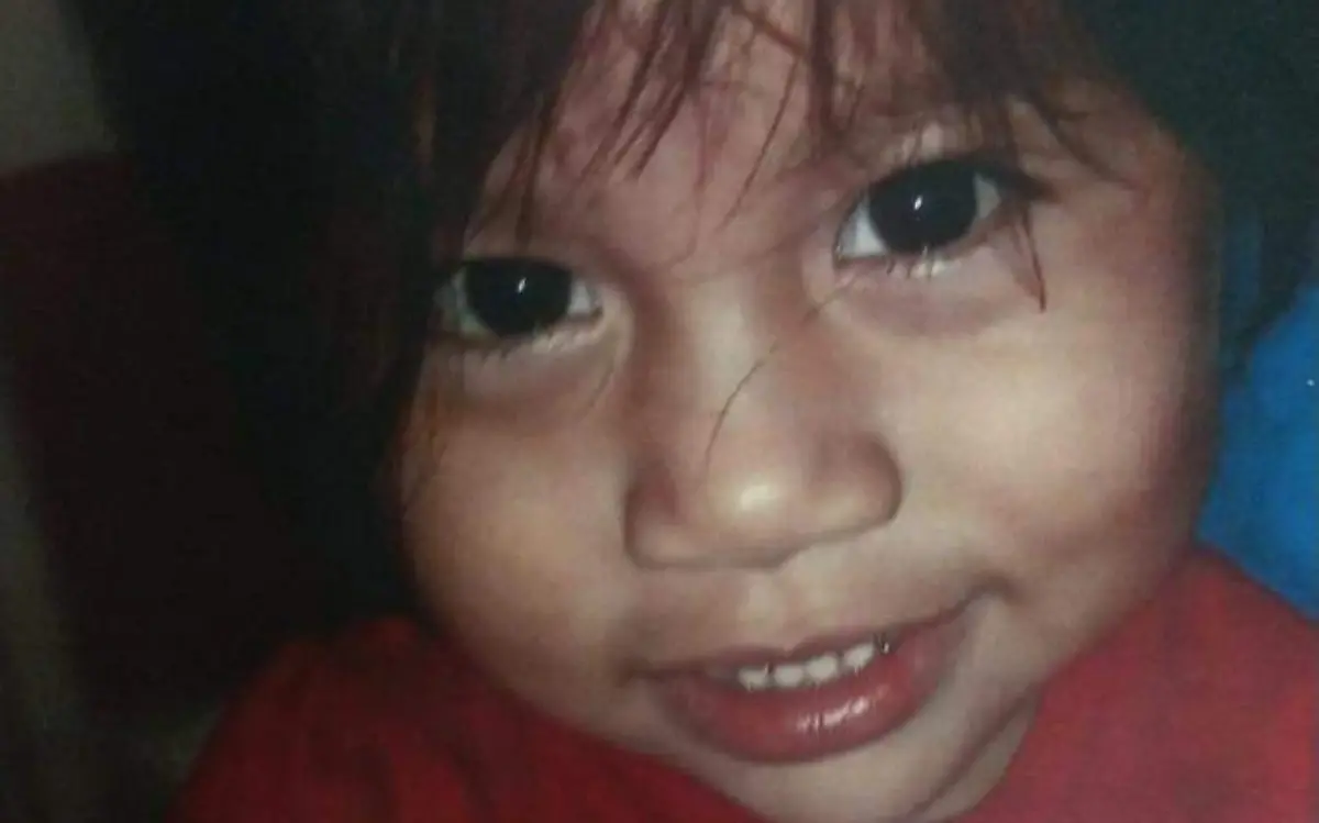 WhatsApp Image 2021-11-26 at 2.59.53 PM