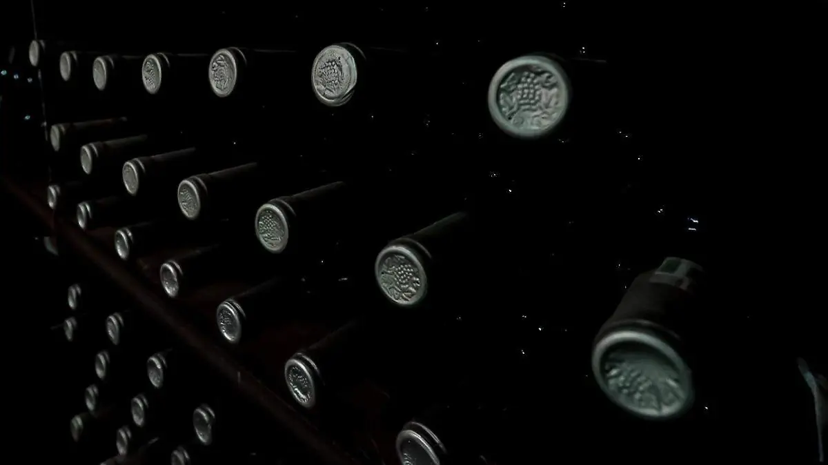 vinos