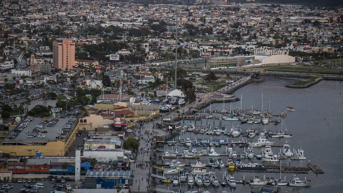 693919_Vida cotidiana Ensenada-4_web