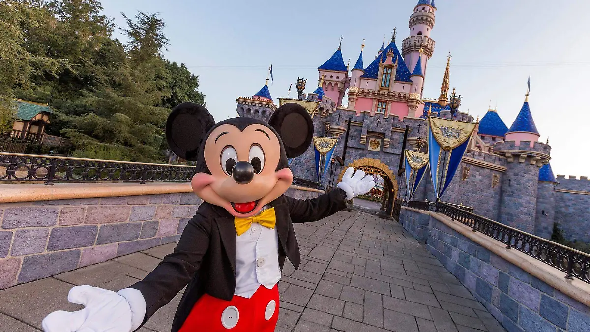 Disney2