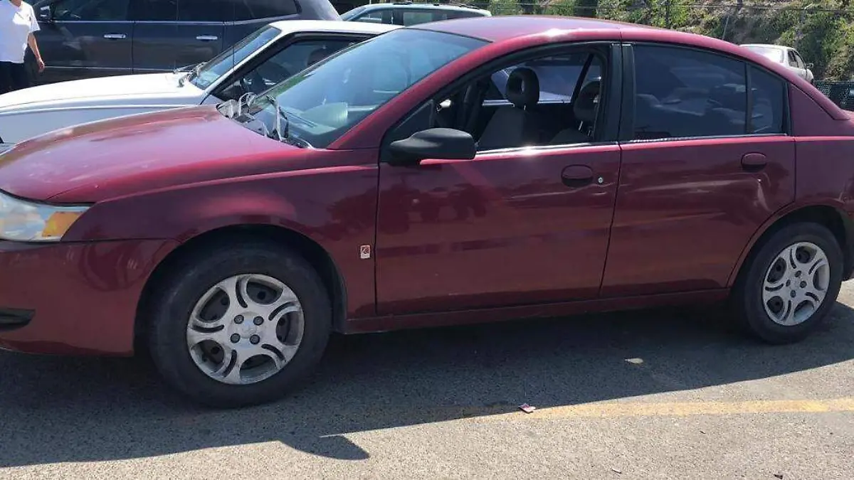 Image 2019-04-27 at 5.00.27 PM