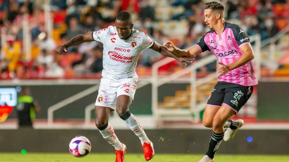 WhatsApp Image 2020-10-16 at 19.26.00