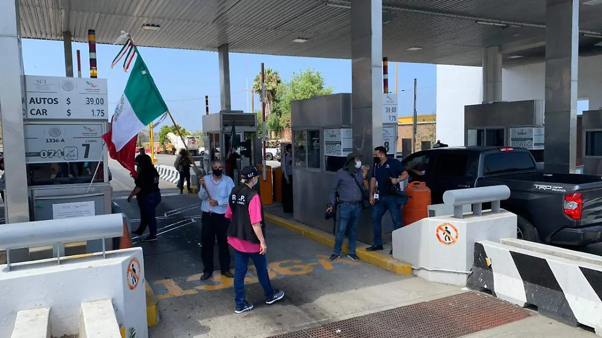 WhatsApp Image 2020-07-09 at 10.59.55 AM