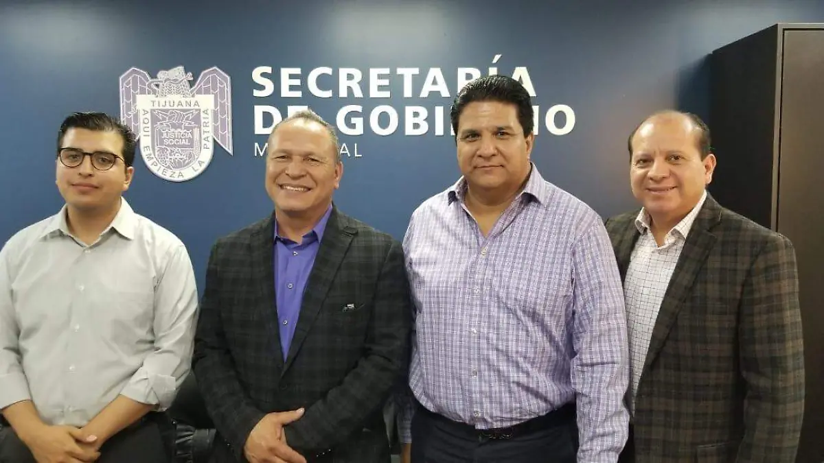 Image 2019-08-14 at 11.25.13 AM