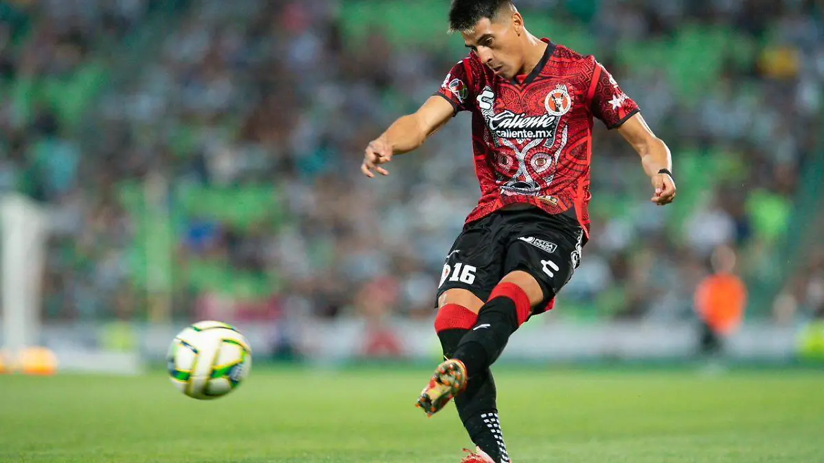 xolos