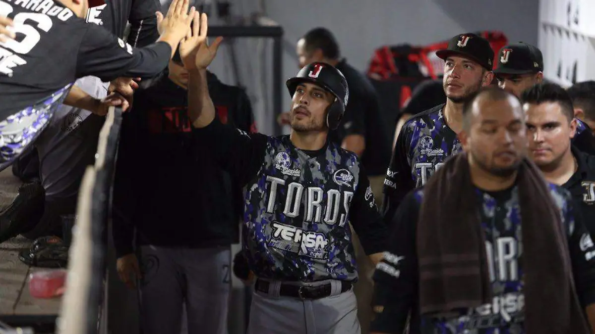 Image 2018-06-09 at 8.03.32 PM