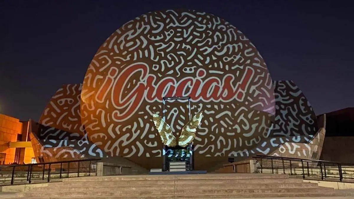 Image 2020-05-18 at 17.01.09 (1)