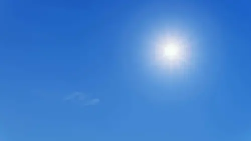 sun-3588618_1920