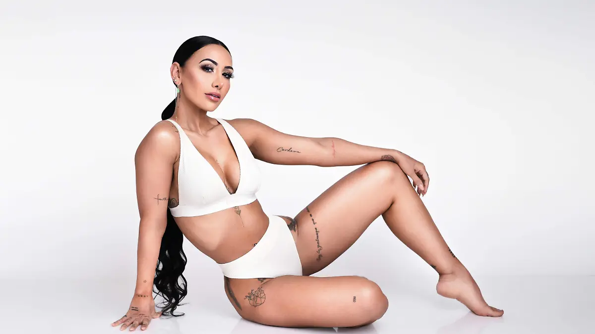 Perla1