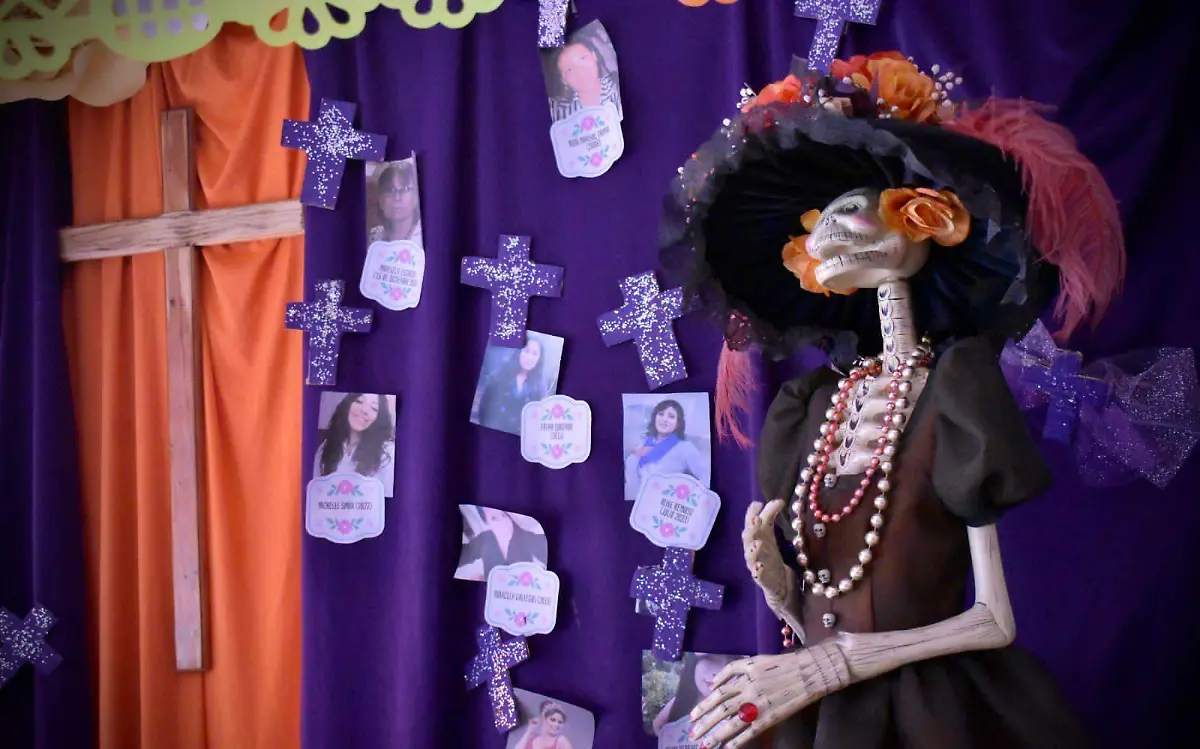 WhatsApp Image 2023-11-04 at 4.52.38 PM