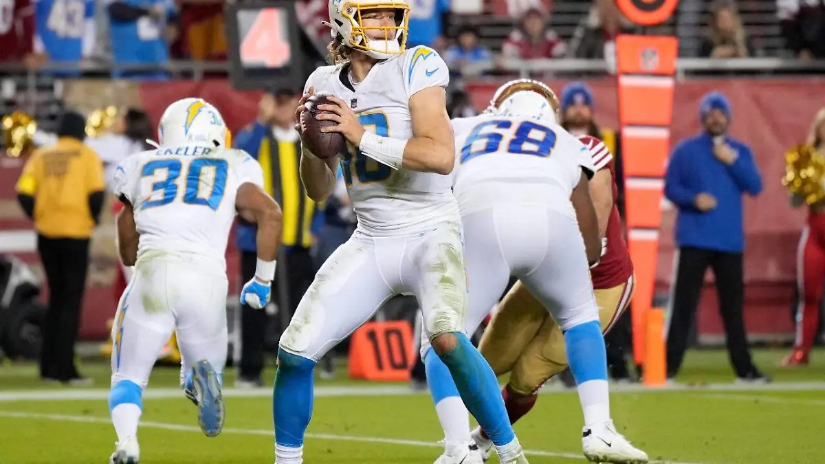 WhatsApp Image 2022-11-18 at 8.53.52 PM