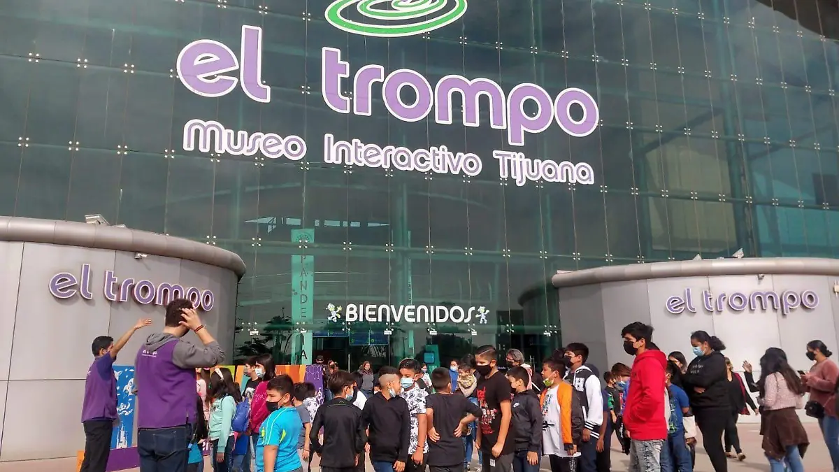 WhatsApp Image 2021-11-19 at 2.22.55 PM