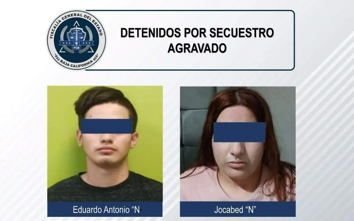 WhatsApp Image 2022-09-12 at 11.05.25