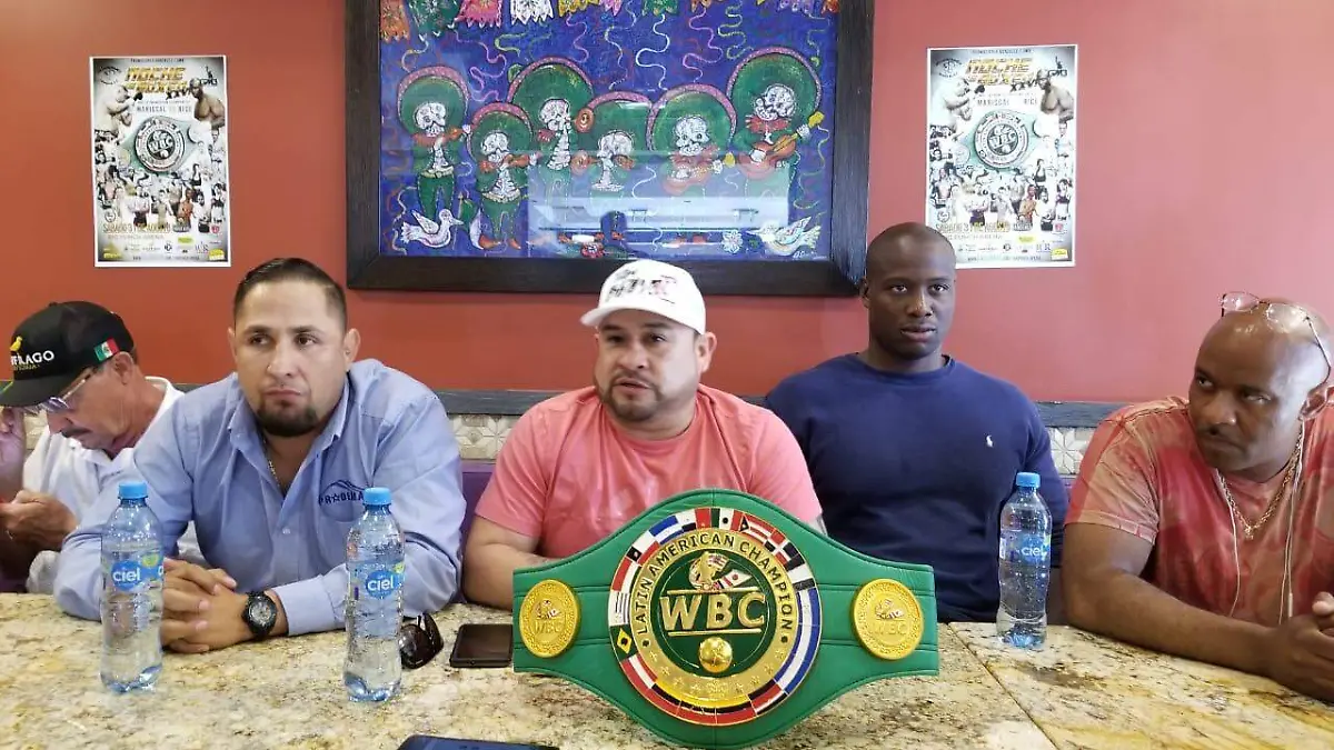 Image 2019-08-29 at 3.13.04 PM