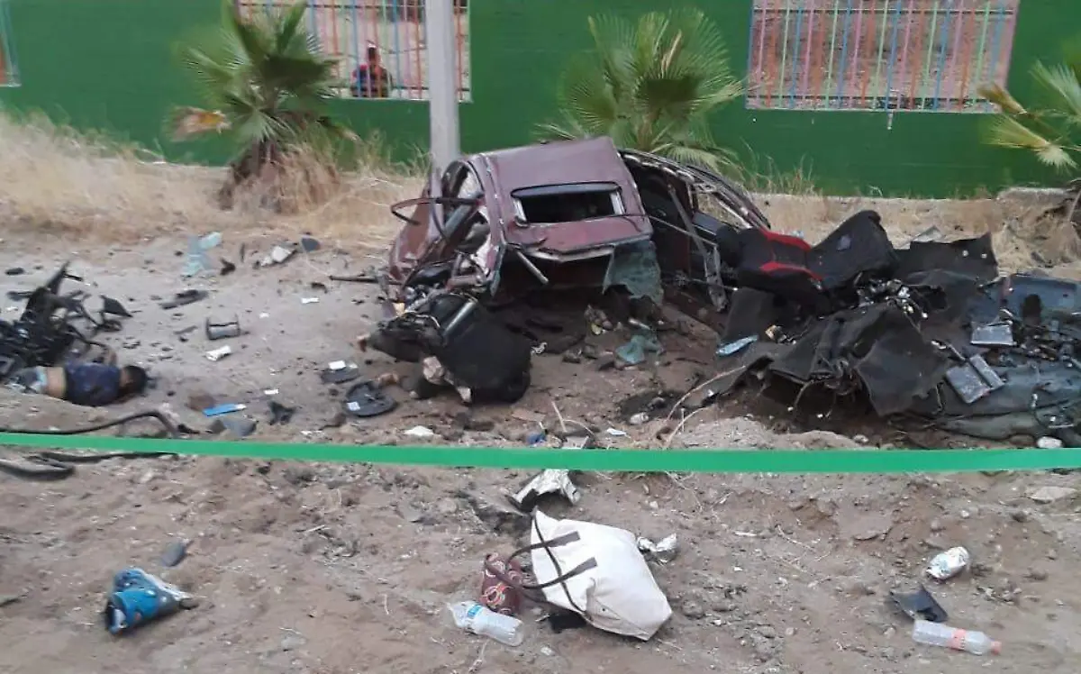 691afec0-af25-44c4-a649-4f507e985efd