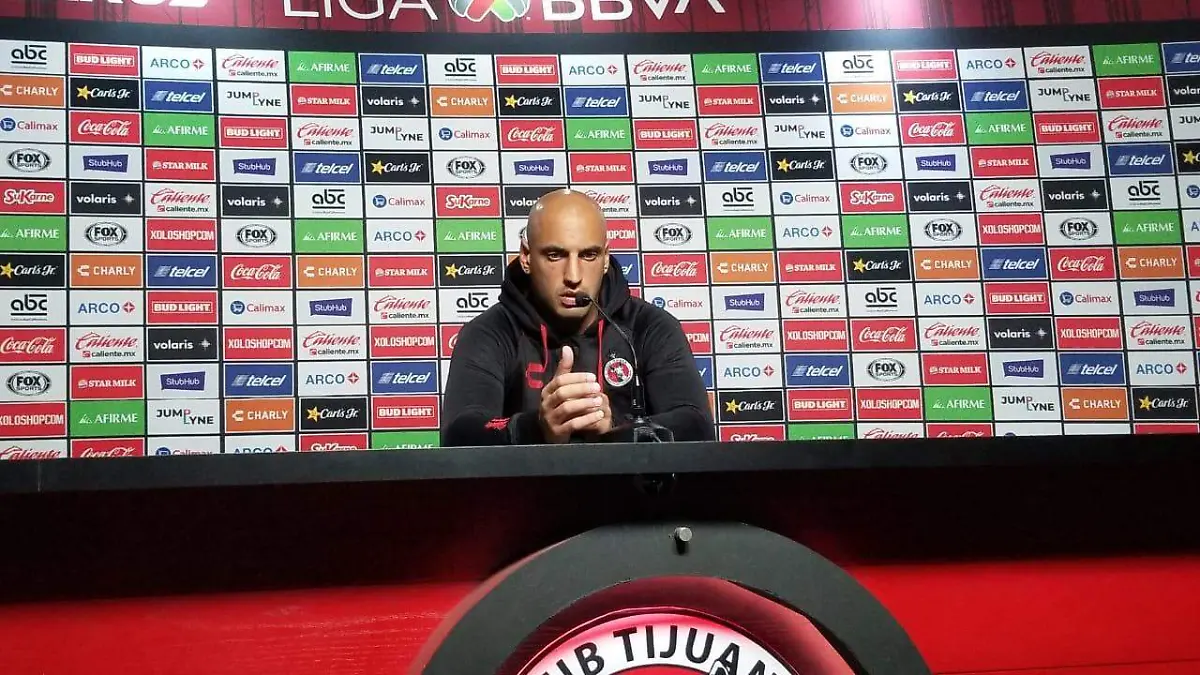 WhatsApp Image 2019-08-20 at 14.26.51