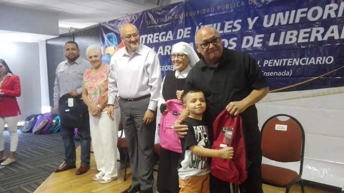 Image 2019-08-16 at 12.57.02 PM