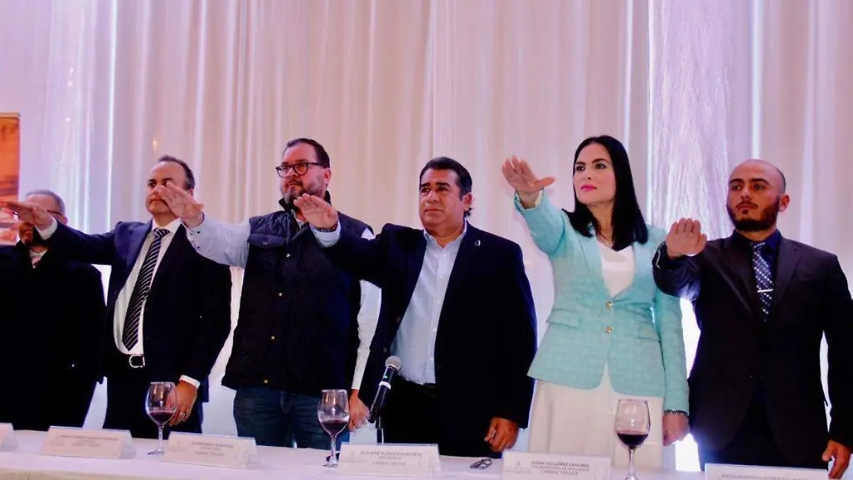 WhatsApp Image 2023-03-16 at 14.24.32