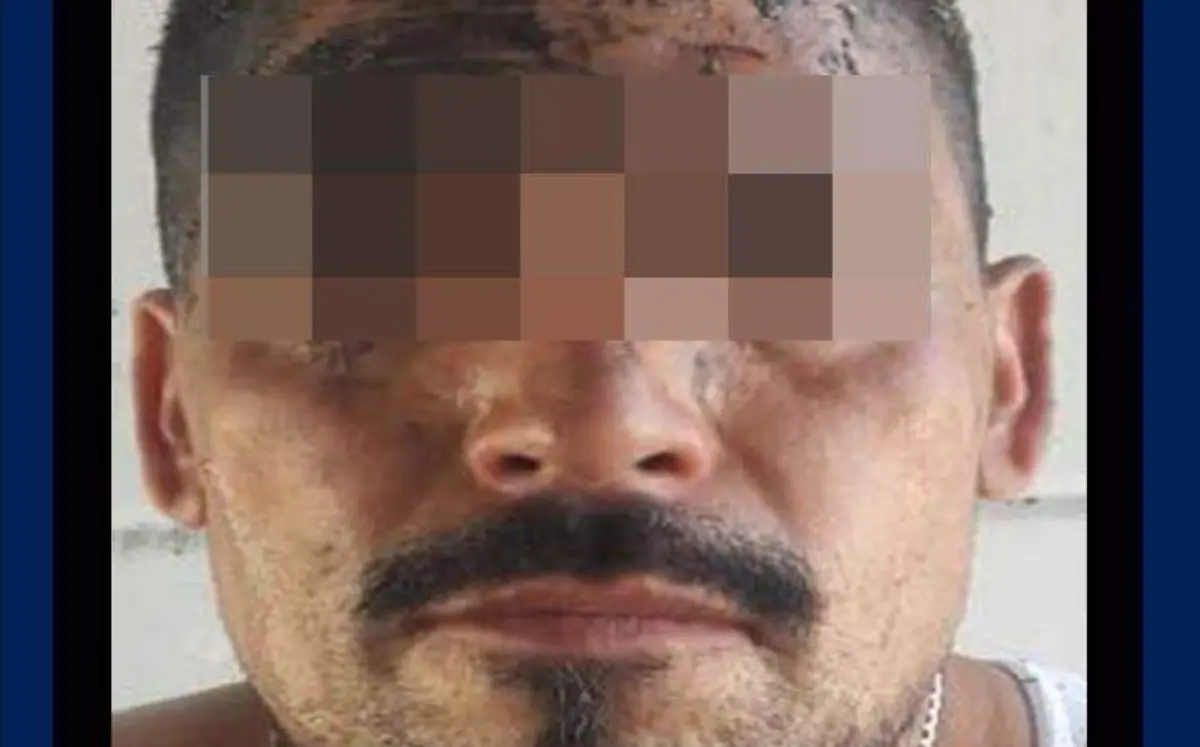 Image 2019-08-29 at 11.19.29 AM