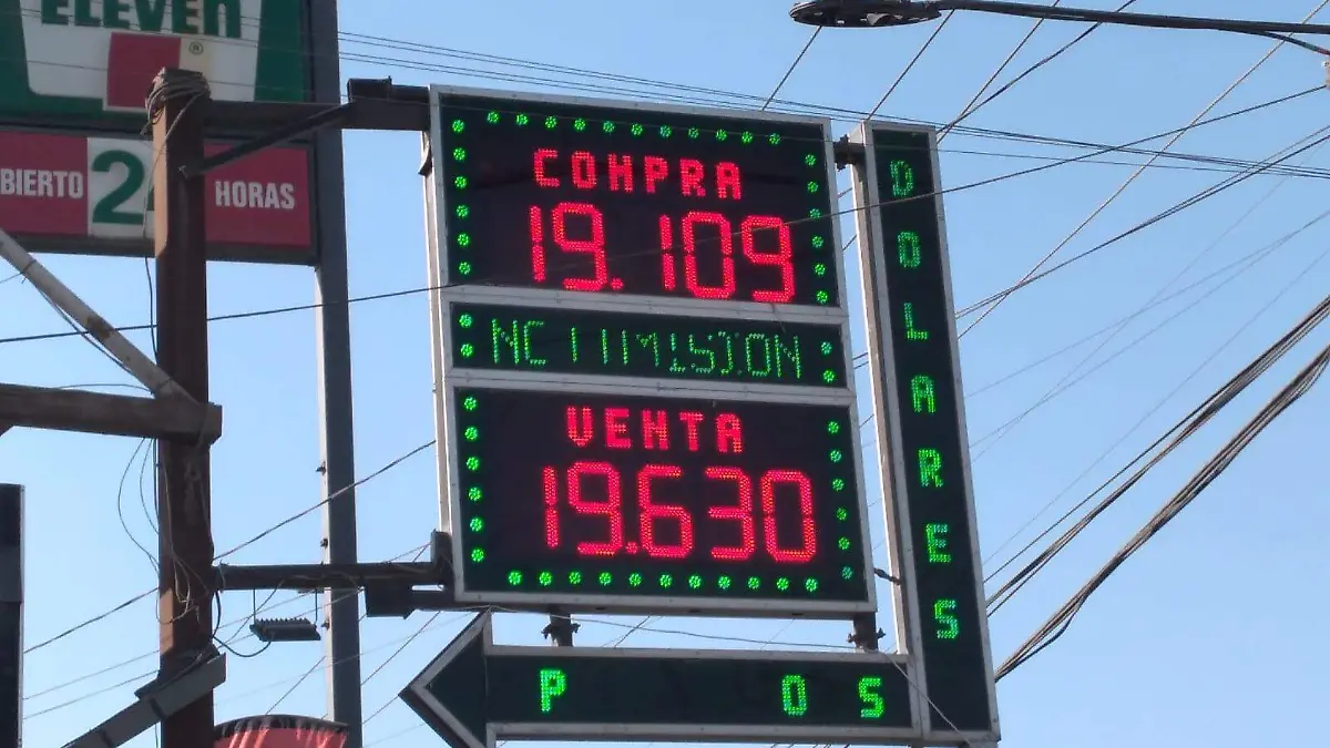 WhatsApp Image 2021-09-03 at 9.31.26 AM