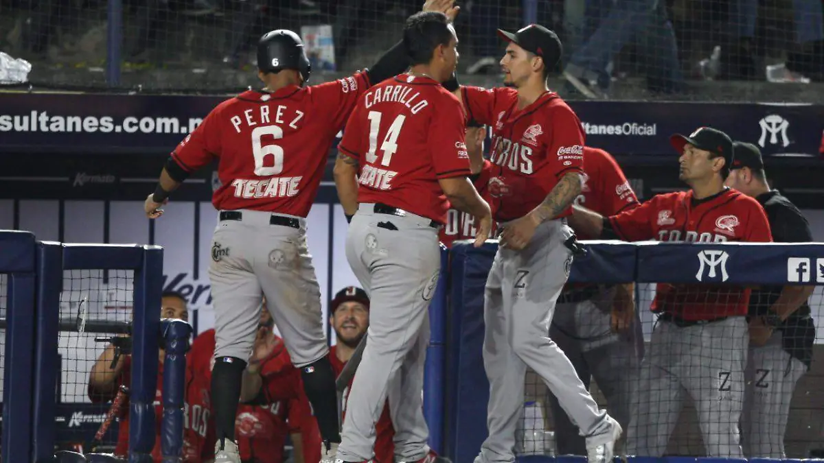 Image 2018-08-29 at 10.55.23 PM