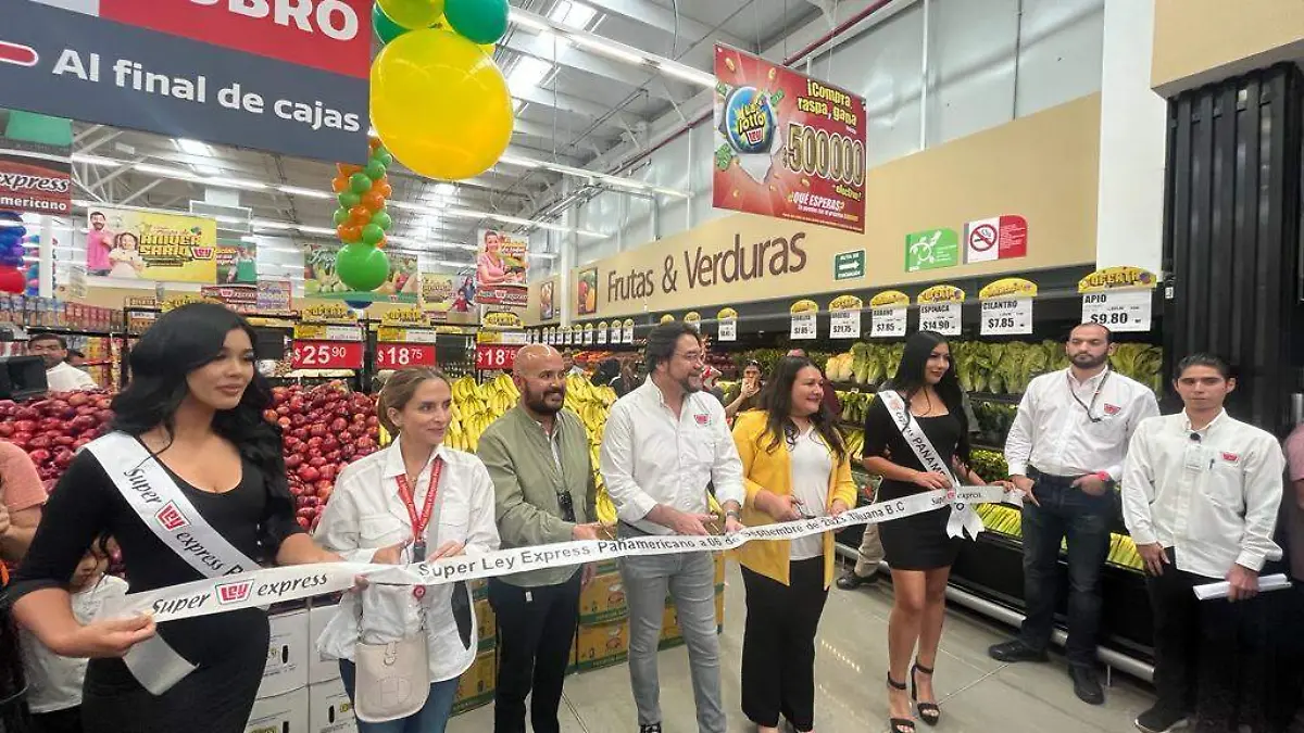 WhatsApp Image 2023-09-07 at 6.36.09 PM