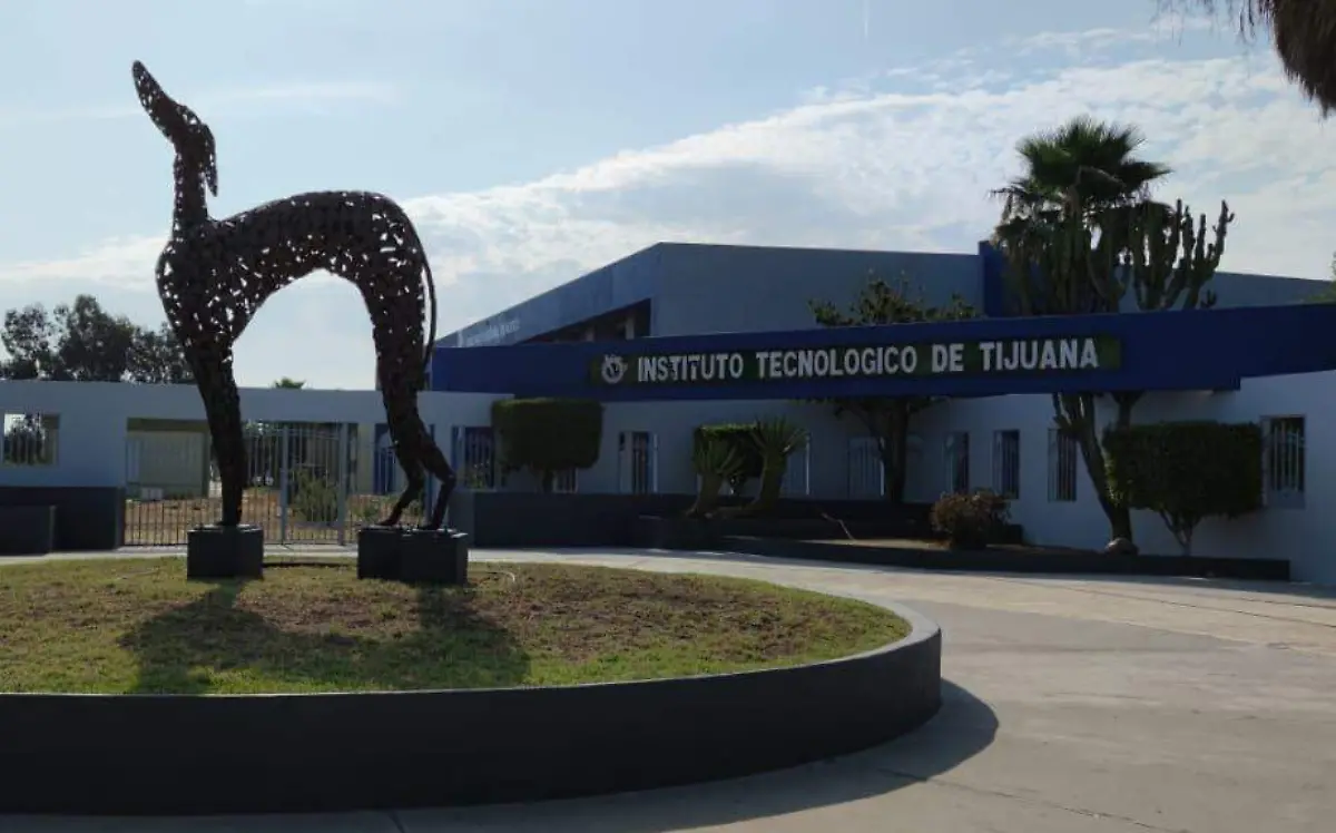 226238140_4288167284560271_1961789784439716117_n