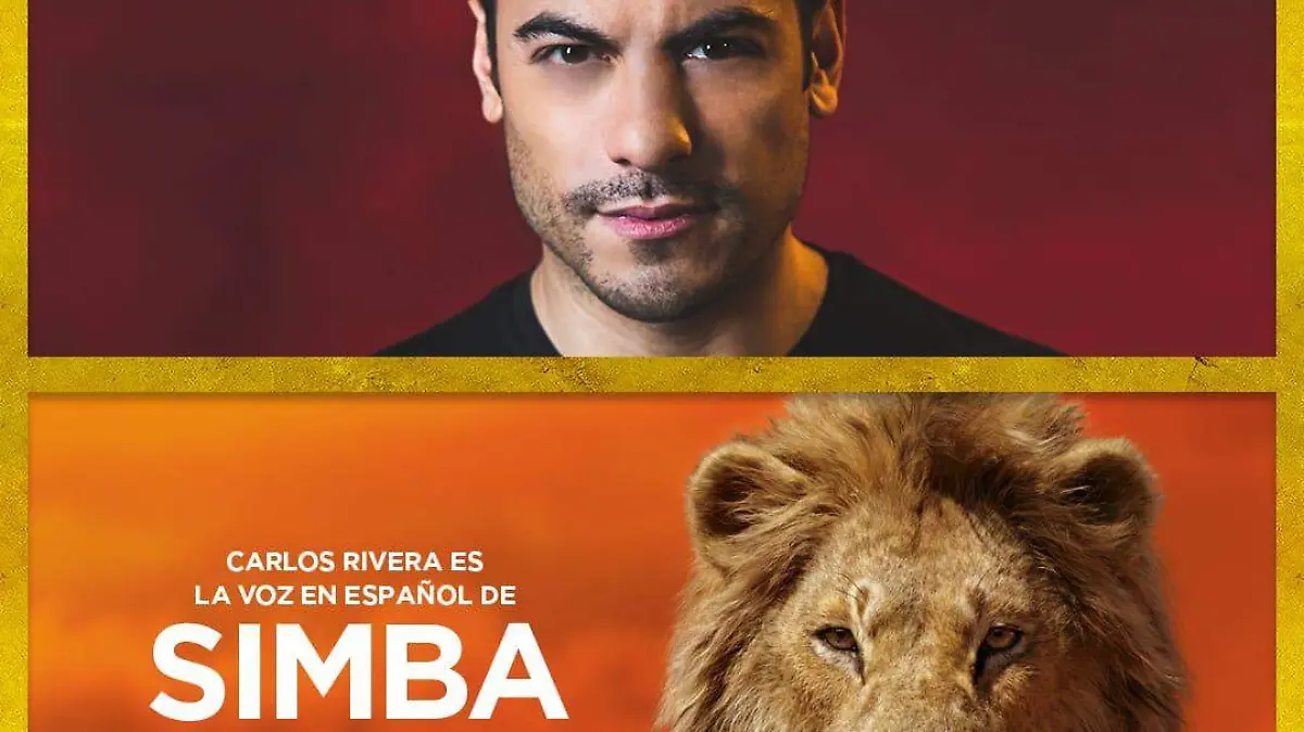 5b88d3b4-8d2b-4ee6-9f72-0b75ac452a09