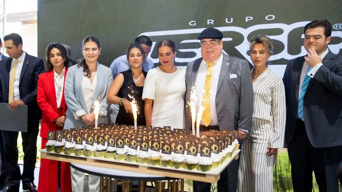 grupo-tersa