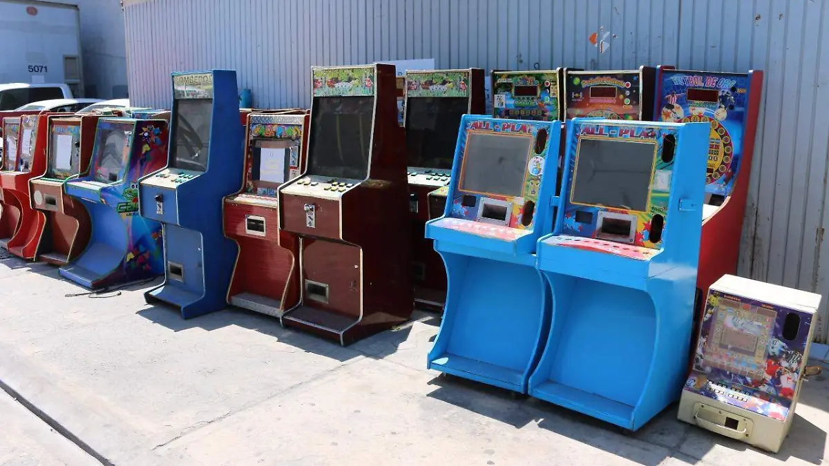 WhatsApp Image 2018-08-02 at 5.57.04 PM