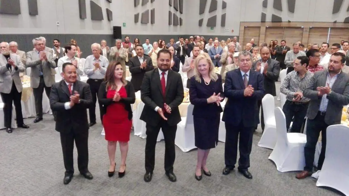 Image 2019-08-14 at 10.57.28 AM