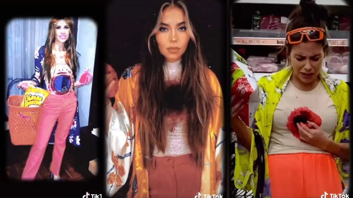 Alejandro Díaz Bautista