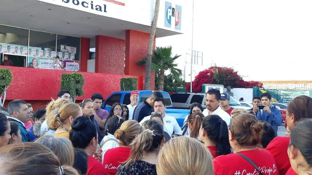 WhatsApp Image 2019-05-15 at 12.50.13