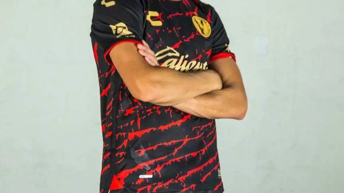 Braian-Romero