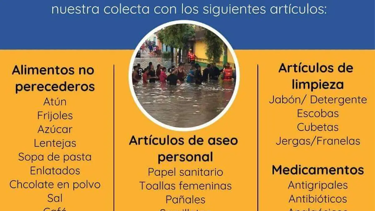 Image 2018-09-20 at 9.28.31 PM