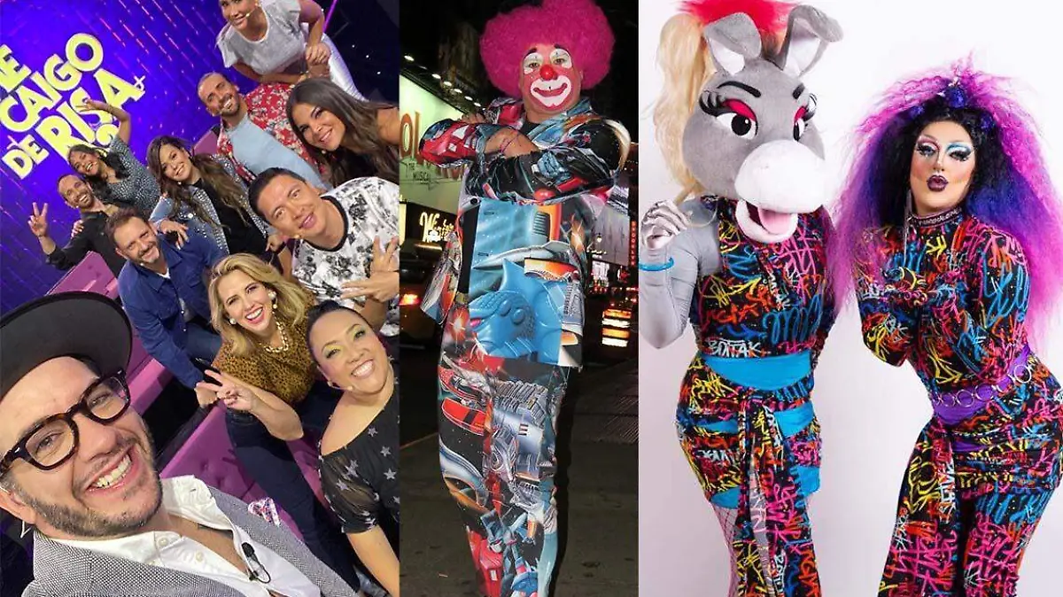 fin de semana 9-11 junio