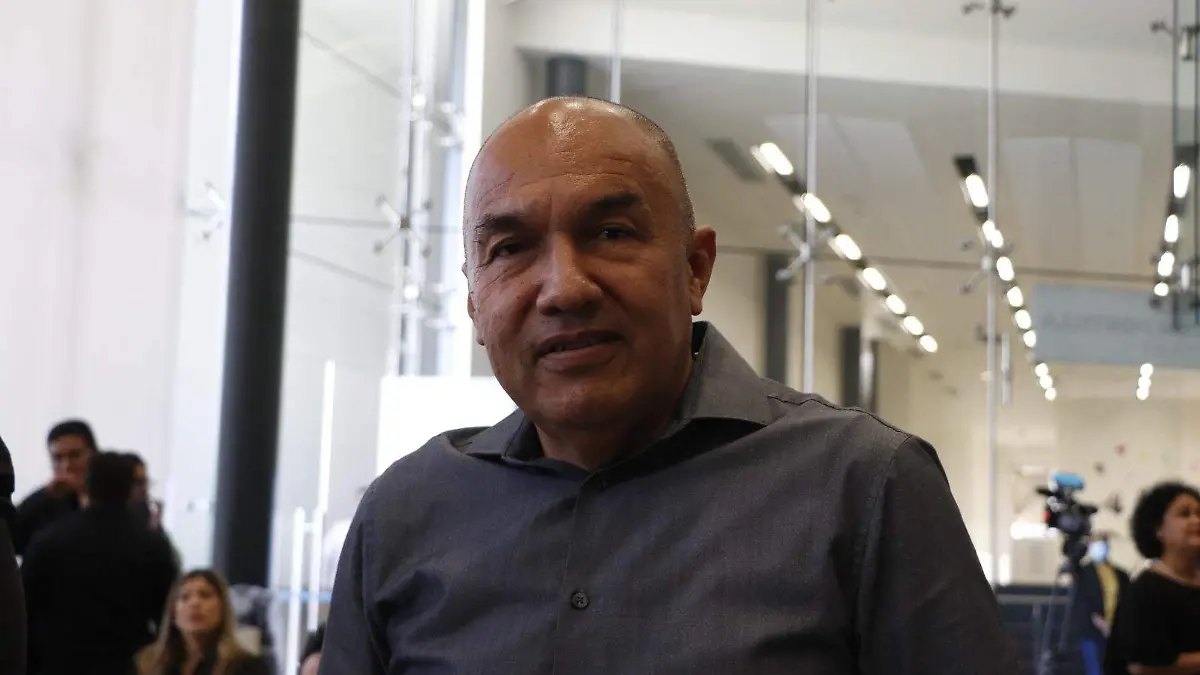 WhatsApp Image 2023-10-14 at 12.11.08