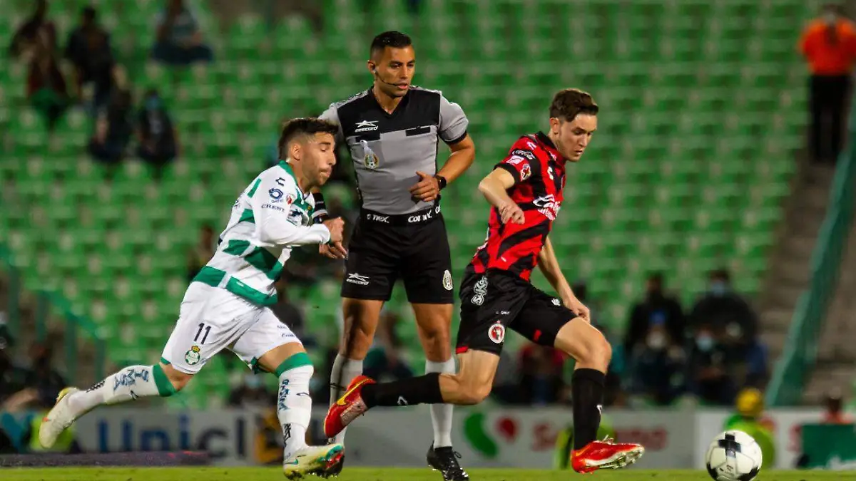 Image 2022-03-13 at 8.29.23 PM