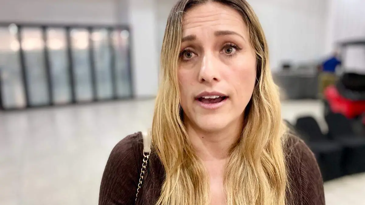 WhatsApp Image 2023-09-10 at 11.56.33