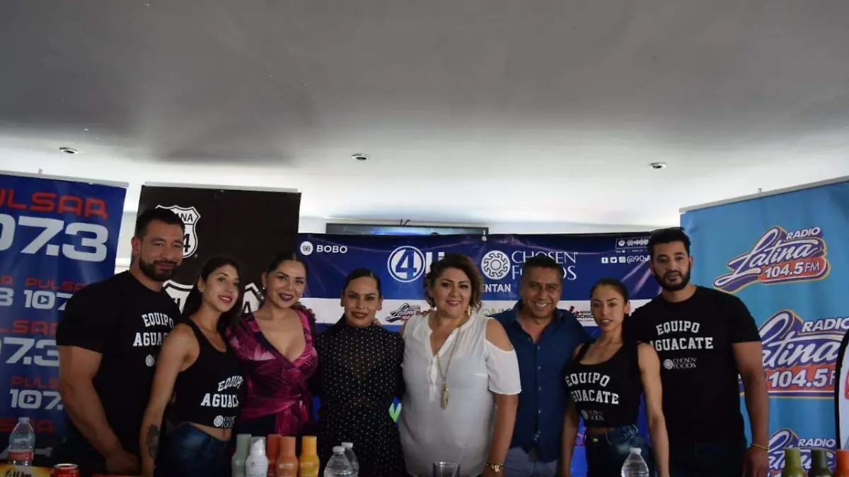 WhatsApp Image 2019-08-01 at 2.20.50 PM