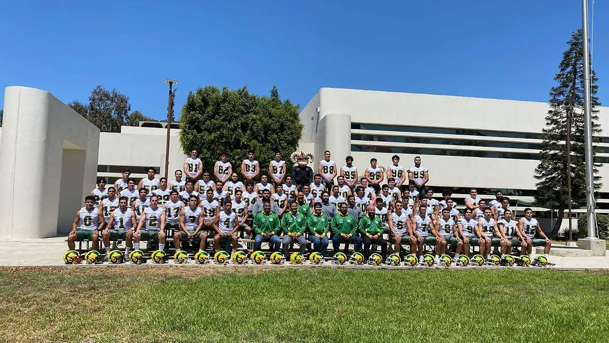 uabc onefa 2022