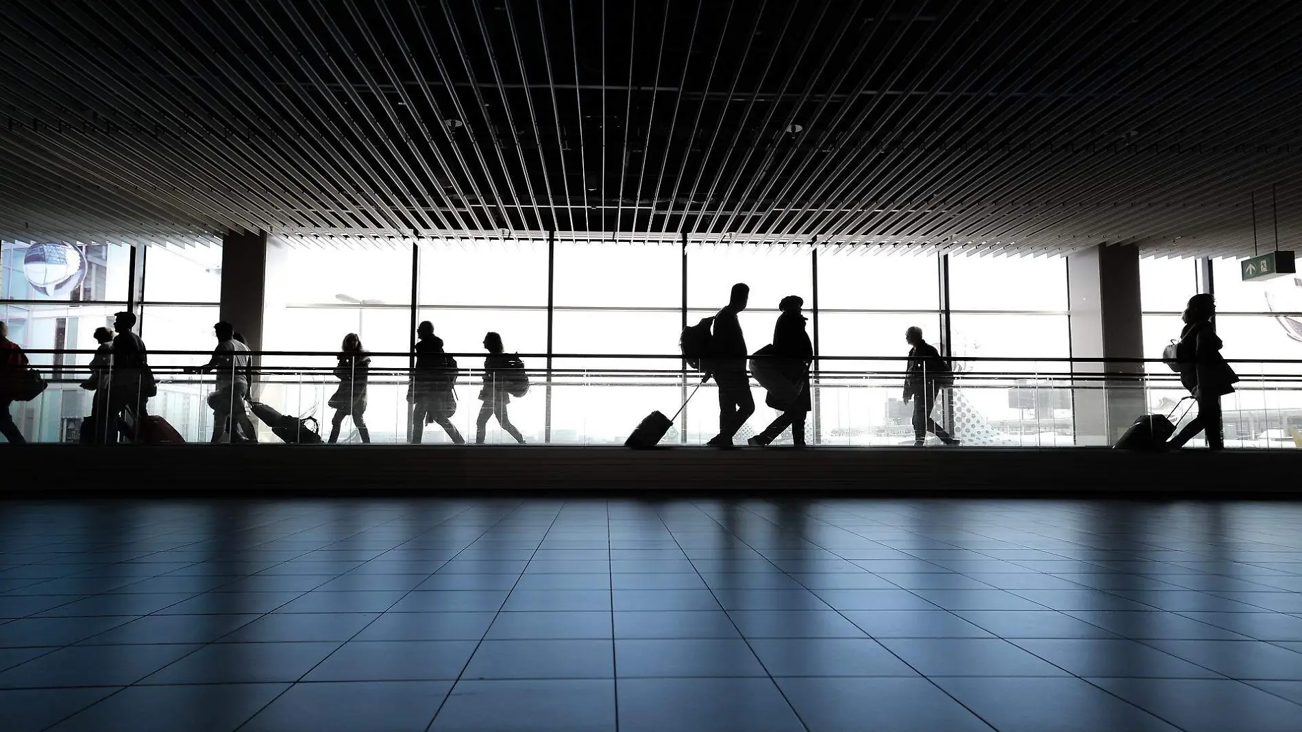 aeropuerto-personas