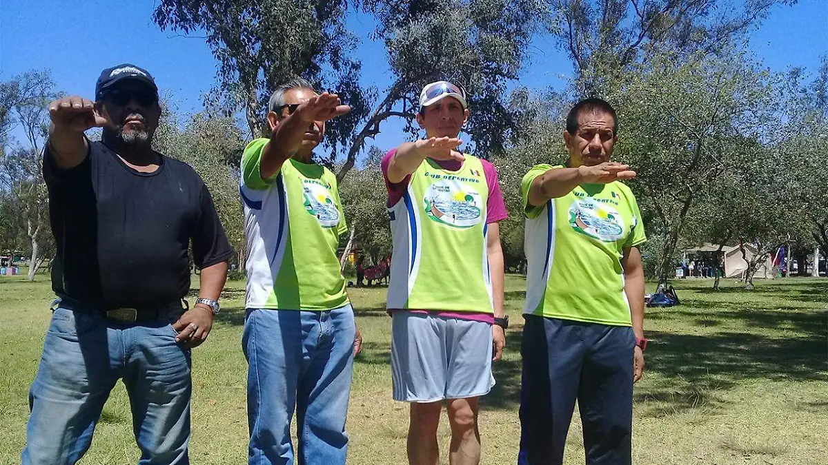 7c2922ba-bdac-49e2-adb7-710a98f0a706