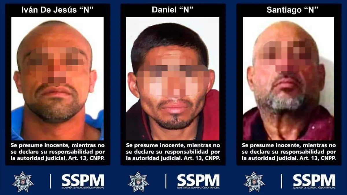 Image 2019-02-12 at 11.48.53 AM