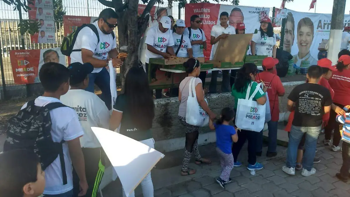 Image 2018-06-27 at 7.35.26 PM